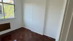 Foto 9 de Apartamento com 2 Quartos à venda, 80m² em Grajaú, Rio de Janeiro