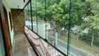 Foto 35 de Sobrado com 3 Quartos à venda, 415m² em Jardim Têxtil, São Paulo