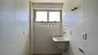 Foto 22 de Apartamento com 2 Quartos à venda, 65m² em Agriões, Teresópolis