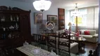 Foto 7 de Apartamento com 4 Quartos à venda, 150m² em Icaraí, Niterói