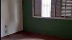 Foto 20 de Casa com 3 Quartos à venda, 280m² em Nova Petrópolis, São Bernardo do Campo