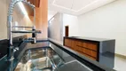 Foto 8 de Casa de Condomínio com 3 Quartos à venda, 180m² em Condominio Flor da Serra, Valinhos