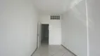 Foto 4 de Sala Comercial para alugar, 25m² em Vila Gilda, Santo André