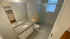 Foto 5 de Apartamento com 1 Quarto para alugar, 49m² em Higienópolis, São Paulo