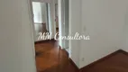 Foto 5 de Apartamento com 3 Quartos para alugar, 74m² em Ipiranga, São Paulo