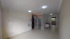 Foto 8 de Casa de Condomínio com 2 Quartos à venda, 45m² em Bela Vista, Itatiba