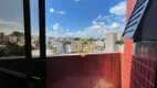 Foto 15 de Cobertura com 3 Quartos à venda, 380m² em Juvevê, Curitiba