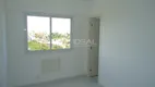 Foto 7 de Apartamento com 2 Quartos à venda, 60m² em Glória, Macaé