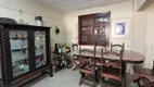 Foto 14 de Casa de Condomínio com 4 Quartos à venda, 277m² em Jardim Excelcior, Cabo Frio