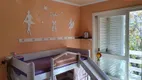 Foto 14 de Casa com 5 Quartos à venda, 220m² em Primor, Sapucaia do Sul