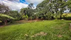 Foto 6 de Fazenda/Sítio com 2 Quartos à venda, 9000m² em Chácara Germana, Caçapava