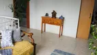 Foto 35 de Casa com 4 Quartos para alugar, 230m² em Santa Cruz, Cuiabá
