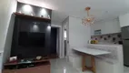 Foto 3 de Apartamento com 2 Quartos à venda, 41m² em Vila Ema, São Paulo