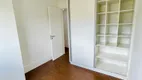 Foto 12 de Apartamento com 3 Quartos à venda, 98m² em Tamboré, Santana de Parnaíba