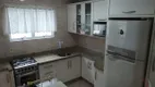 Foto 28 de Apartamento com 2 Quartos à venda, 61m² em Jardim Atlântico, Florianópolis