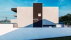 Foto 8 de Casa de Condomínio com 3 Quartos à venda, 110m² em Ondas, Piracicaba