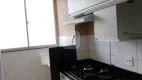 Foto 22 de Apartamento com 3 Quartos à venda, 61m² em Jardim Europa, Uberlândia