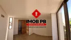 Foto 8 de Apartamento com 3 Quartos à venda, 74m² em Formosa, Cabedelo