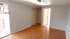 Foto 3 de Apartamento com 2 Quartos à venda, 54m² em Parque Rebouças, São Paulo