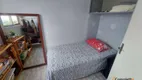 Foto 18 de Apartamento com 2 Quartos à venda, 76m² em Taquara, Rio de Janeiro