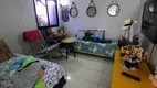 Foto 18 de Casa de Condomínio com 5 Quartos à venda, 160m² em Maria Farinha, Paulista