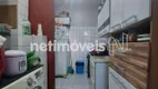 Foto 14 de Apartamento com 2 Quartos à venda, 52m² em Califórnia, Belo Horizonte
