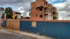 Foto 13 de Cobertura com 2 Quartos à venda, 49m² em Jardim Leblon, Belo Horizonte