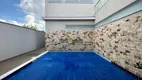 Foto 29 de Casa de Condomínio com 3 Quartos à venda, 367m² em Jardim Paiquerê, Valinhos