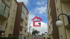 Foto 3 de Apartamento com 2 Quartos à venda, 54m² em Jardim Santana, Cotia