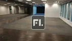 Foto 14 de Sala Comercial para venda ou aluguel, 528m² em Vila Olímpia, São Paulo