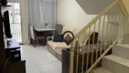 Foto 2 de Casa de Condomínio com 2 Quartos à venda, 80m² em Campo Grande, Rio de Janeiro
