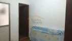 Foto 11 de Casa com 4 Quartos à venda, 180m² em Tremembé, São Paulo