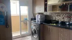 Foto 71 de Cobertura com 4 Quartos à venda, 160m² em Jardim Umuarama, São Paulo