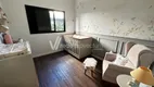 Foto 31 de Casa de Condomínio com 3 Quartos à venda, 190m² em Swiss Park, Campinas