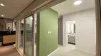 Foto 3 de Apartamento com 1 Quarto à venda, 41m² em Vila Leopoldina, São Paulo