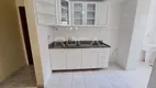 Foto 10 de Apartamento com 2 Quartos à venda, 71m² em Jardim Paraíso, São Carlos