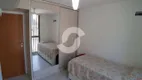 Foto 6 de Apartamento com 4 Quartos à venda, 160m² em Piratininga, Niterói