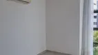 Foto 10 de Apartamento com 3 Quartos à venda, 186m² em Cabo Branco, João Pessoa