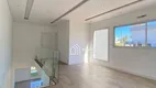 Foto 16 de Casa de Condomínio com 3 Quartos à venda, 254m² em Jardim Carvalho, Ponta Grossa