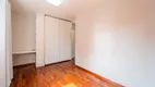 Foto 20 de Casa com 4 Quartos à venda, 226m² em Jardim Prudência, São Paulo