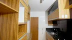 Foto 5 de Apartamento com 3 Quartos para alugar, 160m² em Caminho Das Árvores, Salvador