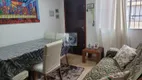 Foto 5 de Apartamento com 2 Quartos à venda, 44m² em Jardim Imbé, São Paulo