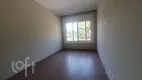 Foto 12 de Casa com 4 Quartos à venda, 297m² em Alto de Pinheiros, São Paulo