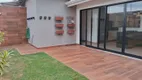 Foto 33 de Casa com 3 Quartos à venda, 248m² em Miranda, Araguari