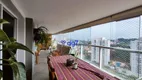 Foto 28 de Apartamento com 3 Quartos à venda, 184m² em Vila Sônia, São Paulo