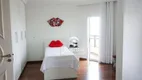 Foto 29 de Apartamento com 3 Quartos à venda, 285m² em Jardim, Santo André