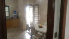 Foto 16 de Casa com 3 Quartos à venda, 340m² em Vila Monteiro, Piracicaba