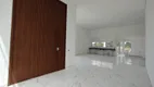 Foto 8 de Casa de Condomínio com 4 Quartos à venda, 830m² em Condominio Evidence, Aracoiaba da Serra