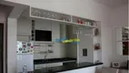 Foto 3 de Apartamento com 2 Quartos à venda, 60m² em Vila Príncipe de Gales, Santo André