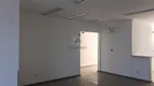 Foto 10 de Casa para alugar, 285m² em Campestre, Santo André